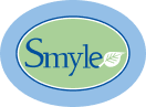 site-logo
