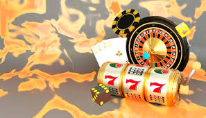 Bass Win Casino Mobile App Experience Gaming on the Go