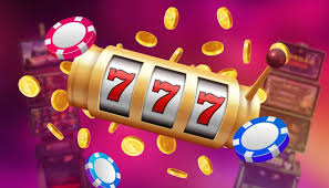 Discover the Excitement of Casino Spinsala 1844106739 Discover the Excitement of Casino Spinsala 1844106739