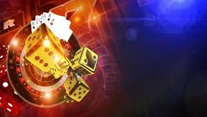 Discover the Thrill of Spins Heaven Casino Discover the Thrill of Spins Heaven Casino