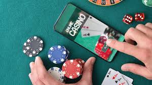 Guide to Patrick Spins Casino Login Process Guide to Patrick Spins Casino Login Process