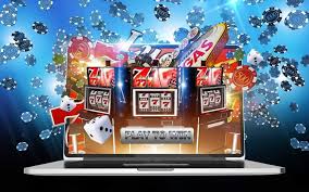 Guide to Patrick Spins Casino Login Process Guide to Patrick Spins Casino Login Process