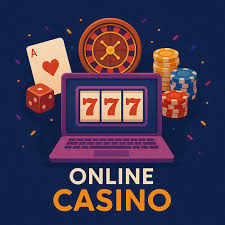 Kingia Casino Unleashing the Thrill of Online Gaming Kingia Casino Unleashing the Thrill of Online Gaming
