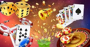 MV Casino – Ihr Zugang zu aufregenden Online-Spielen MV Casino – Ihr Zugang zu aufregenden Online-Spielen