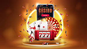 MV Casino – Ihr Zugang zu aufregenden Online-Spielen MV Casino – Ihr Zugang zu aufregenden Online-Spielen