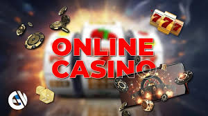 The Ultimate Guide to Sports Betting Sites 1010032296 The Ultimate Guide to Sports Betting Sites 1010032296