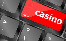 The Ultimate Guide to Sports Betting Sites 1010032296 The Ultimate Guide to Sports Betting Sites 1010032296